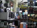 2007 - Scorcio del NS Shop